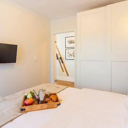 Trevilles - Shiny Rock *