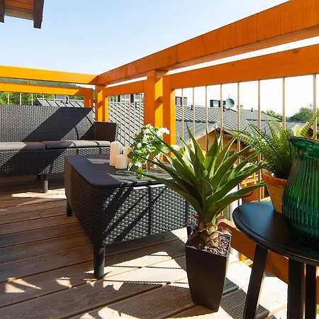 Trevilles - Shiny Rock