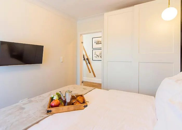 Trevilles - Shiny Rock *