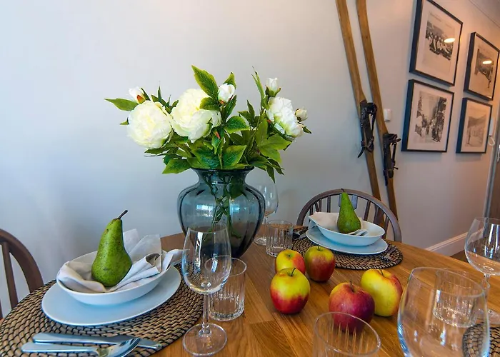 Trevilles - Shiny Rock *