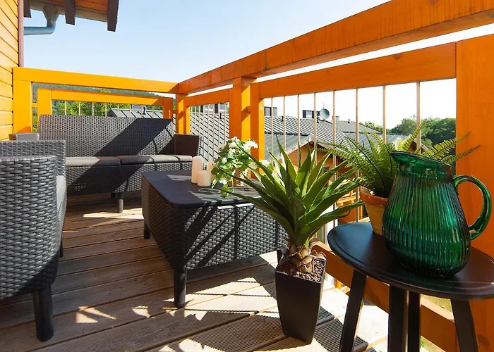 Trevilles - Shiny Rock